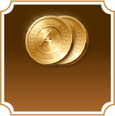 Adena
