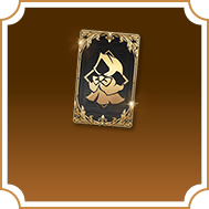Advanced Guardian Spirit