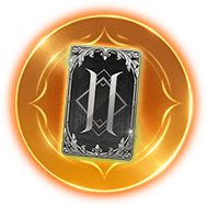 Common Class Summon Ticket