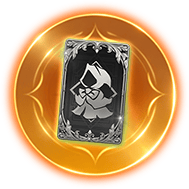 Common Guardian Spirit Summon Ticket