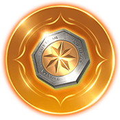 Oracle Token