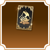 Advanced Guardian Summon Ticket