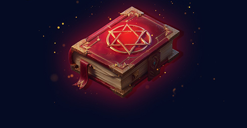 Events
