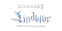 Lindvior