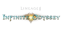 Infinite Odyssey