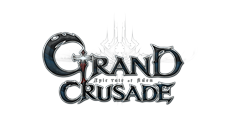 Grand Crusade